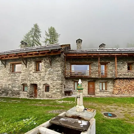 La Sarrasine Тинь