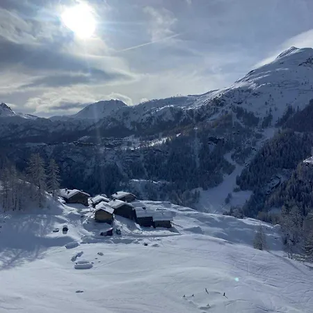La Sarrasine